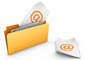 Mail Arşivleme Çözümleri